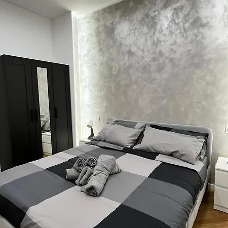 Dream House 招待所