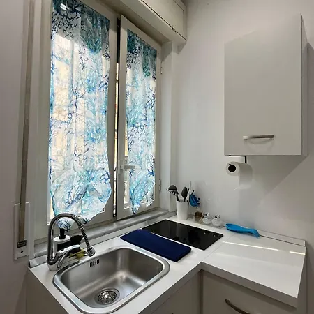 Dream House * 那不勒斯